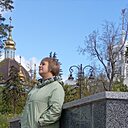 Evgeniya, 59 лет