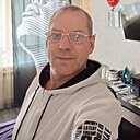 Andrei, 51 год