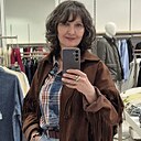 Татьяна, 47 лет