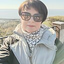 Ольга, 40 лет