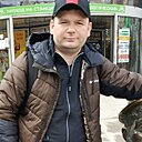 Александр, 34 года
