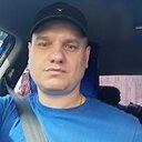 Дмитрий, 42 года