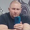 Александр, 34 года