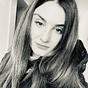 Саида, 39 лет