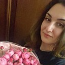 Саида, 39 лет