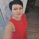 Лена, 38 лет