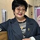 Инкогнито, 54 года