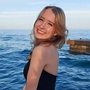Анюта, 19 лет