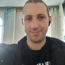 Александр, 32 года