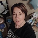 Татьяна, 43 года