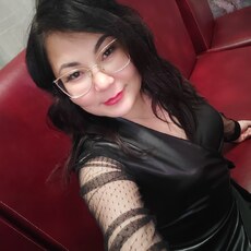 Фотография девушки Галина, 44 года из г. Чита