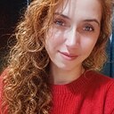 Ева, 37 лет