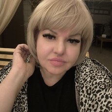 Фотография девушки Аня, 47 лет из г. Мариуполь