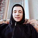 Максим, 29 лет