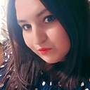 Татьяна, 32 года