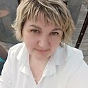 Елена, 45 лет