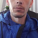 Romati Pvl, 33 года