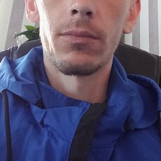 Фотография мужчины Romati Pvl, 33 года из г. Экибастуз