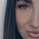 Анастасия, 29 лет