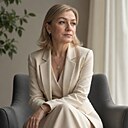Elena, 47 лет