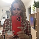 Екатерина, 38 лет