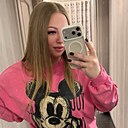 Eva, 36 лет