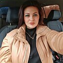 Валентина, 35 лет
