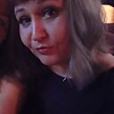 Светлана, 36 лет