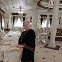Иришка, 49 лет