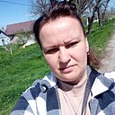 Інна, 36 лет