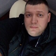 Фотография мужчины Алексей, 41 год из г. Орск