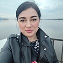 Olesya, 39 лет