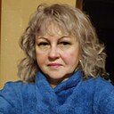 Ольга, 69 лет