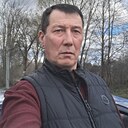 Азиз, 51 год