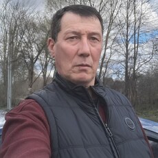Фотография мужчины Азиз, 51 год из г. Иваново