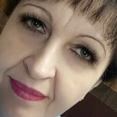Фотография девушки Valentina, 63 года из г. Юрьев-Польский