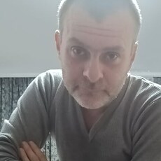 Фотография мужчины Михаил, 41 год из г. Мариуполь