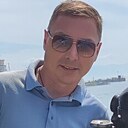 Воля, 44 года