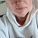 Елена, 42 года