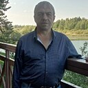 Сергей, 60 лет