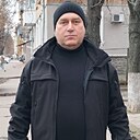 Сергій, 53 года