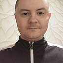 Ринат, 34 года