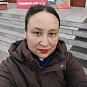 Калатея, 44 года