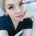 Нина, 42 года