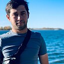 Тимур, 26 лет