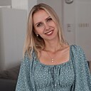 Татьяна, 35 лет
