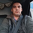 Odinoki Volk, 34 года