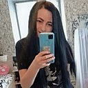 Наталья, 27 лет