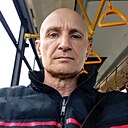 Андрей, 59 лет