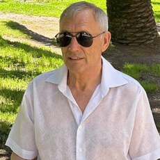 Фотография мужчины Андрей, 51 год из г. Сочи